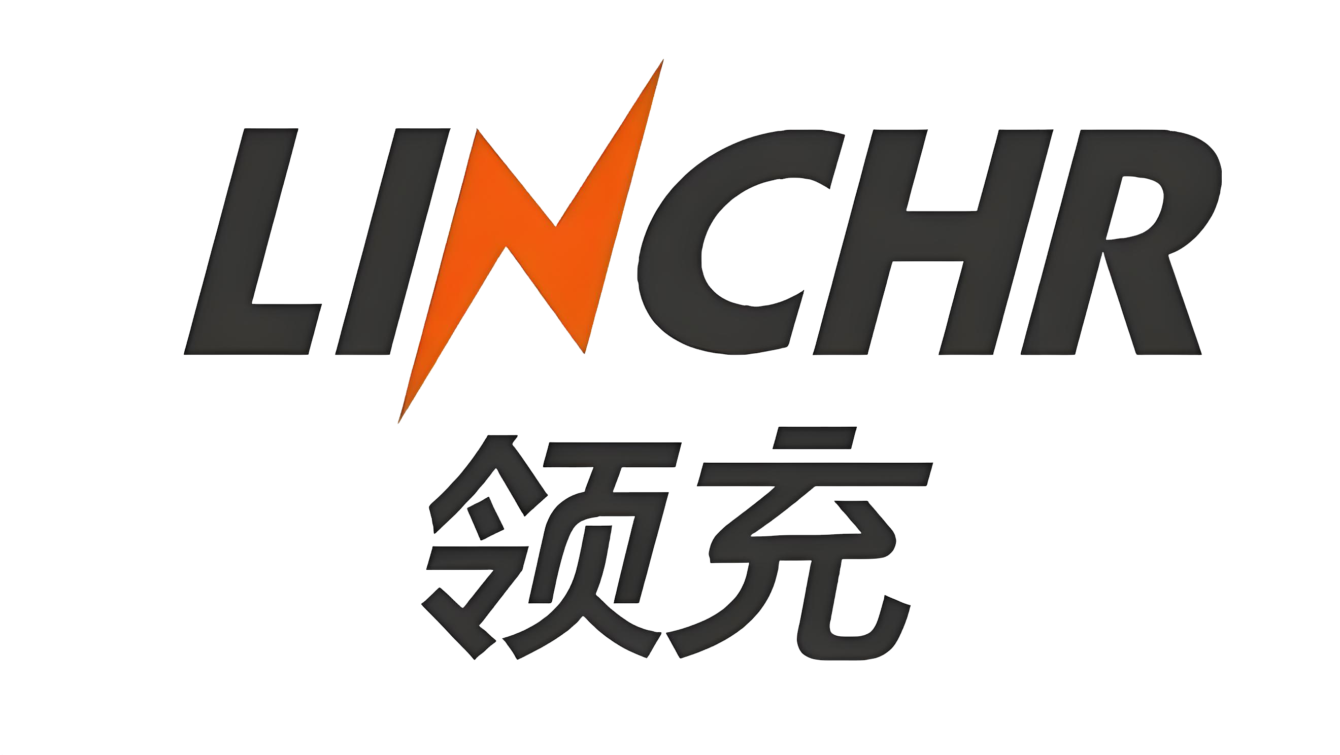 品牌客户