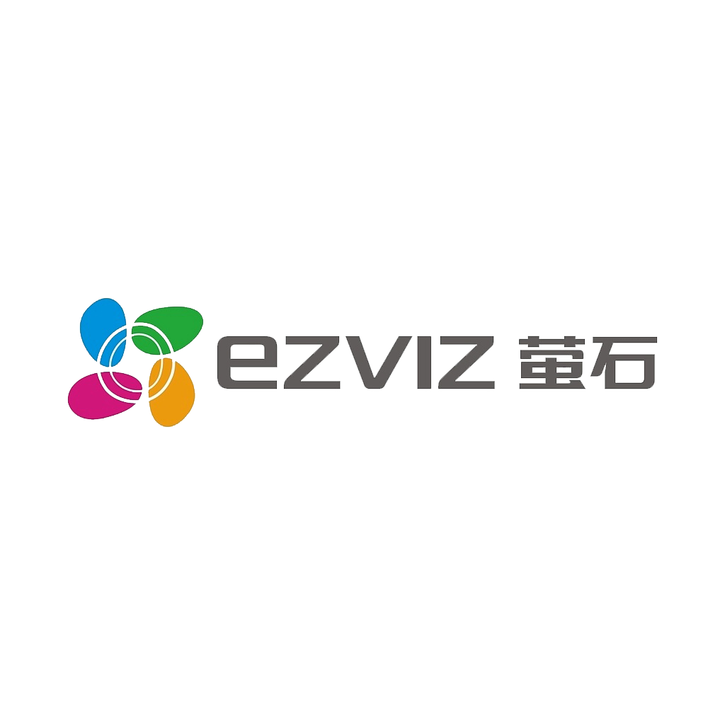 品牌客户