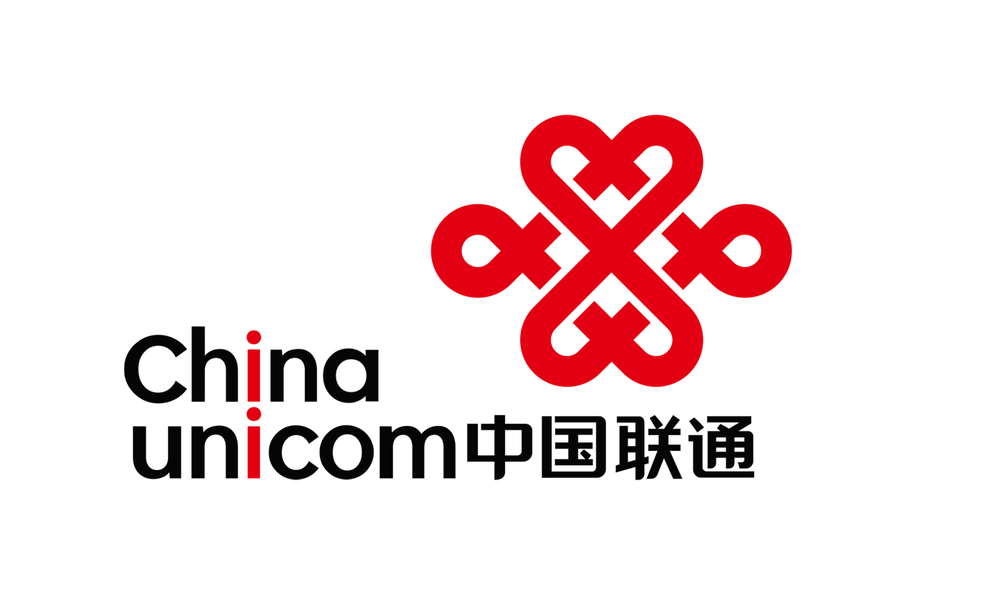 品牌客户