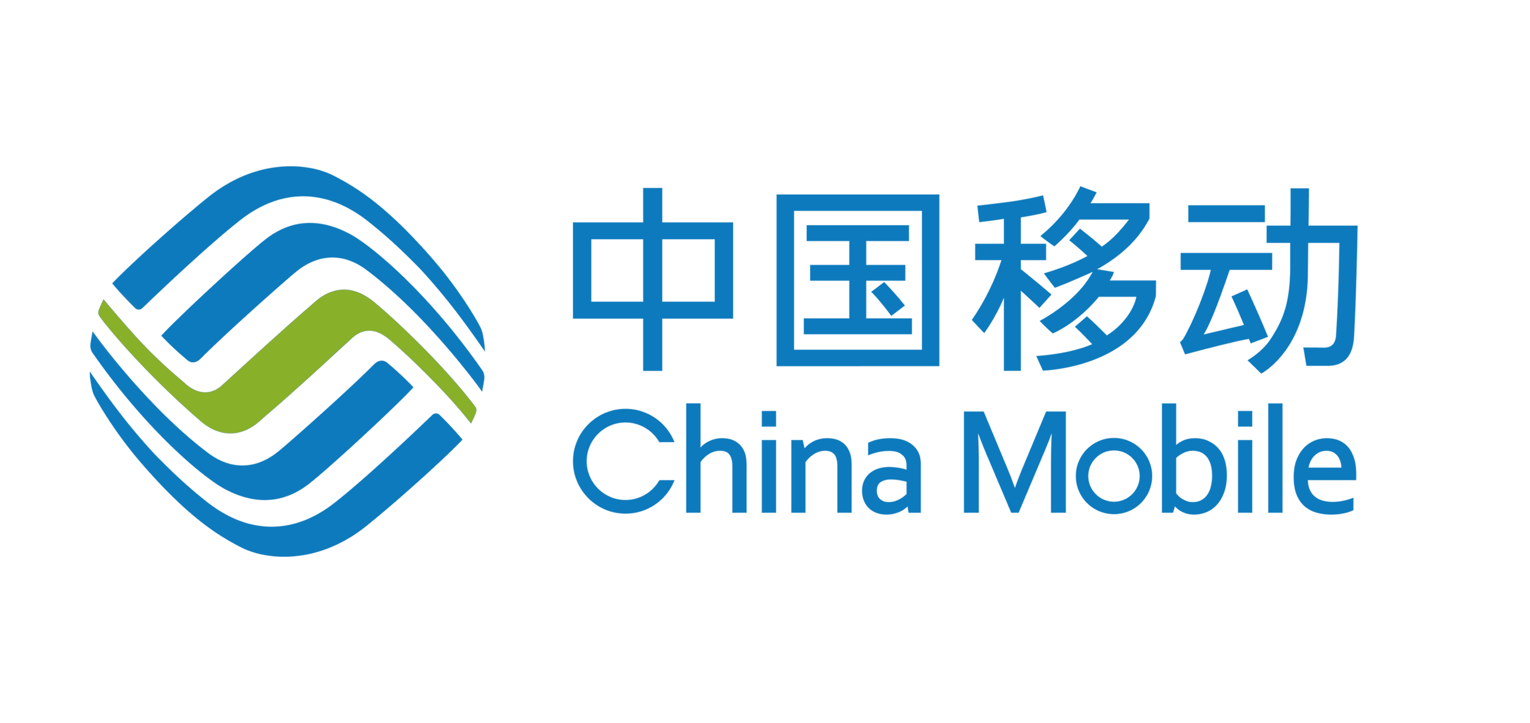 品牌客户