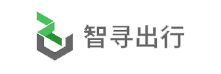 品牌客户